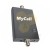 MyCell C10D