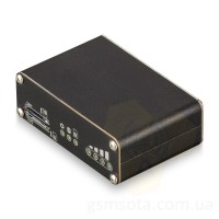  SIM-інжектор KROKS SIM Injector з підтримкою двох сім-карт фото 2 — GSM Sota