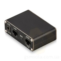 SIM-инжектор KROKS SIM Injector с поддержкой двух сим-карт фото 3 — GSM Sota