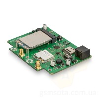 Роутер Kroks Rt-Brd RSIM DS eQ-EP под m-PCI модем с поддержкой SIM-инжектора фото 2 — GSM Sota