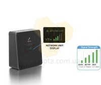  Бездротовий 3G /4G ретрансляція Nextivity CEL-FI DUO фото 3 — GSM Sota