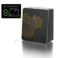  Бездротовий 3G /4G ретрансляція Nextivity CEL-FI DUO фото 2 — GSM Sota