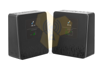  Бездротовий 3G /4G ретрансляція Nextivity CEL-FI DUO фото 1 — GSM Sota