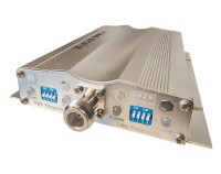  Репітер MyCell DW-10 фото 2 &mdash; GSM Sota
