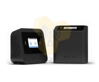 Беспроводной Nextivity Cel-Fi PRO фото 1 — GSM Sota