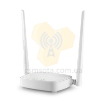 WiFi роутер Standart фото 1 — GSM Sota