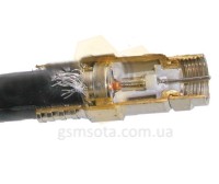 Конектор Trilink F11C фото 3 — GSM Sota