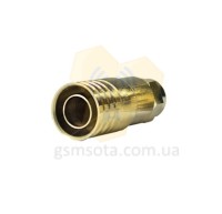  Конектор Trilink F11C фото 2 — GSM Sota