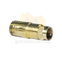  Конектор Trilink F11C фото 1 — GSM Sota