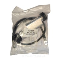 Грозозащита 806-960/1710-2170 МГц (EMPP-0822-AA00) Teracom Components фото 1 — GSM Sota