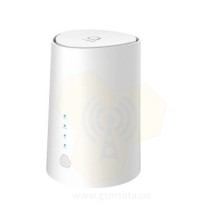  Alcatel HH71 4G WiFi роутер LTE Cat7 фото 1 — GSM Sota