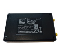  Аналізатор спектру tinySA ULTRA Plus ZS-407 фото 2 — GSM Sota