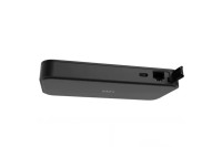 5G/4G роутер Inseego Novatel M3100 фото 2 &mdash; GSM Sota