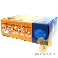 Репитер PicoCell 900/1800 SXB фото 3 — GSM Sota