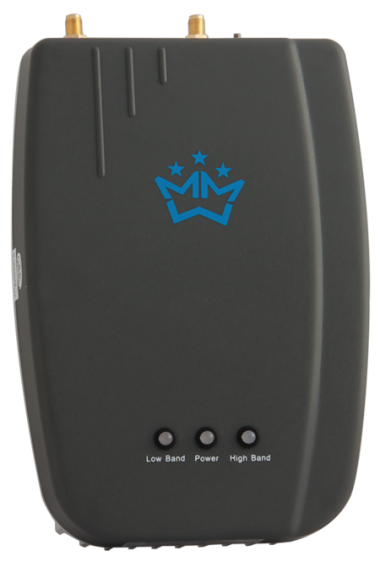 Репитер PicoCell 900/1800 SXB — GSM Sota