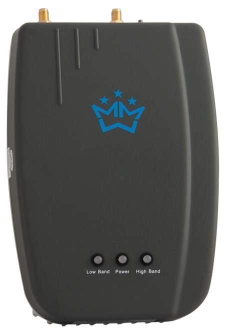 Репитер PicoCell 900/1800 SXB фото 1 — GSM Sota