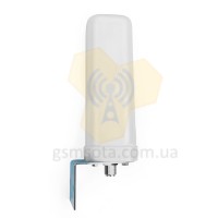 Мультидиапазонная 2G/3G/4G антенна OMNI-6927-8 фото 2 — GSM Sota