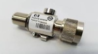 Грозозащита Hewlett Packard J8996A фото 3 — GSM Sota