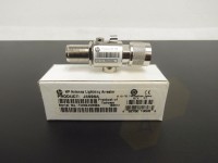 Грозозащита Hewlett Packard J8996A фото 2 — GSM Sota