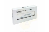  Комплект 4G USB WiFi модем ANTENITI E8372h-153 з антеною та кабелем фото 5 — GSM Sota