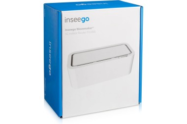 5G / 4G WiFi роутер Inseego FX2000 (LTE Cat.22, WiFi 6) &mdash; GSM Sota