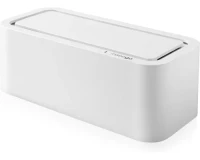 5G / 4G WiFi роутер Inseego FX2000 (LTE Cat.22, WiFi 6) фото 4 &mdash; GSM Sota