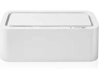 5G / 4G WiFi роутер Inseego FX2000 (LTE Cat.22, WiFi 6) фото 3 &mdash; GSM Sota