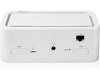 5G / 4G WiFi роутер Inseego FX2000 (LTE Cat.22, WiFi 6) фото 2 &mdash; GSM Sota