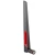 12 dBi Dual Band WiFi антена 2.4-5.8 Ггц RP-SMA male - 1шт