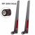 12 dBi Dual Band WiFi антена 2.4-5.8 Ггц - 1шт (RP-SMA male)