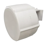 Точка доступу Mikrotik SXT LTE6 kit (SXTR&FG621-EA) фото 1 — GSM Sota