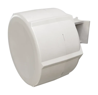 Точка доступу Mikrotik SXT LTE6 kit (SXTR&amp;FG621-EA) — GSM Sota