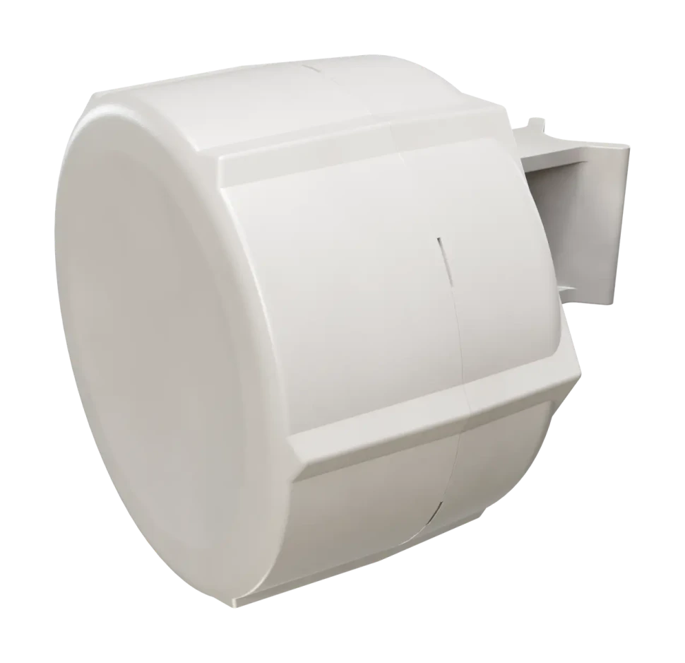 Точка доступу Mikrotik SXT LTE6 kit (SXTR&FG621-EA) фото 1 — GSM Sota