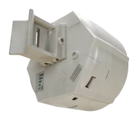 Точка доступу Mikrotik SXT LTE6 kit (SXTR&FG621-EA) фото 2 — GSM Sota