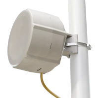 Точка доступу Mikrotik SXT LTE6 kit (SXTR&FG621-EA) фото 3 — GSM Sota