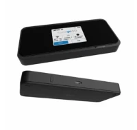 5G/4G роутер Inseego Novatel M2000 UA фото 2 &mdash; GSM Sota