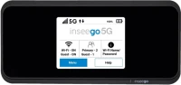 5G/4G роутер Inseego Novatel M2000 UA фото 1 &mdash; GSM Sota