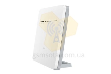 4G LTE WiFi роутер Huawei B535 Cat.7 — GSM Sota