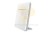 4G LTE WiFi роутер Huawei B535 Cat.7 (Сток)