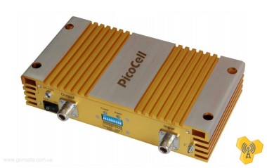 PicoCell 2000 SXA — GSM Sota