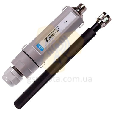 Alfa Network Tube-U4G 3G 4G LTE модем 5 метрів USB — GSM Sota