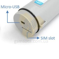 Alfa Network Tube-U4G 3G 4G LTE модем 5 метров USB фото 8 — GSM Sota