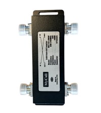 3db Hybrid Coupler MyCell HC2-727-200NF фото 3 — GSM Sota