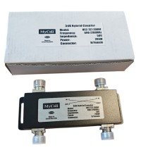3db Hybrid Coupler MyCell HC2-727-200NF фото 4 — GSM Sota