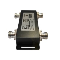 3db Hybrid Coupler MyCell HC2-727-200NF фото 1 — GSM Sota