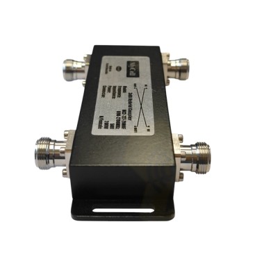 3db Hybrid Coupler MyCell HC2-727-200NF — GSM Sota