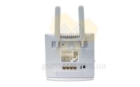 4G WI-FI роутер Strong 300 фото 3 — GSM Sota