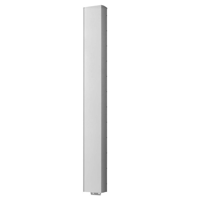 Панельная антенна KATHREIN 80010203 790–960 Мгц фото 1 — GSM Sota