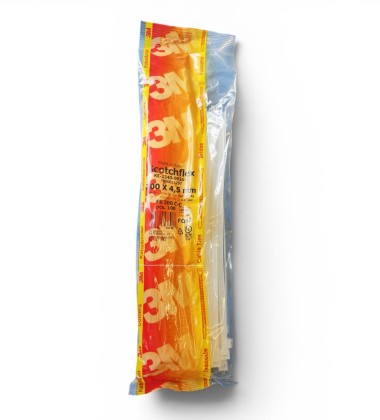3M™ Scotchflex™ FS 200 C-C (KE-2340-0016-1)  &mdash; GSM Sota