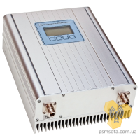 PicoCell 2000 SXP фото 1 — GSM Sota